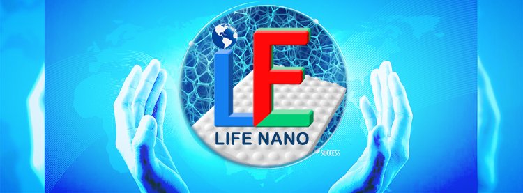 lfsponge-melamine-sponge-company-news-information