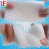 Compresed Melamine Foam Sheet