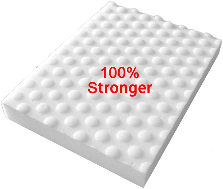 Compressed-Melamine-Sponge-the-revolutionary-cleaning-product-with-super-strong-clean-effect.jpg
