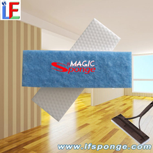 Melamine Mop Heads