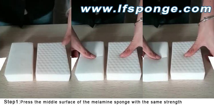 How-to-choose-the-quality-compressed-melamine-sponge1.jpg