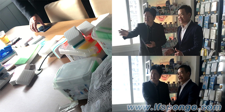 Warmly-welcome-UK-customers-to-visit-our-company-to-negotiate-business