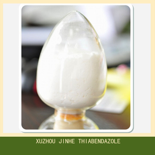 Thiabendazole