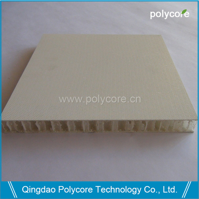 fibra de vidro branca skin.jpg