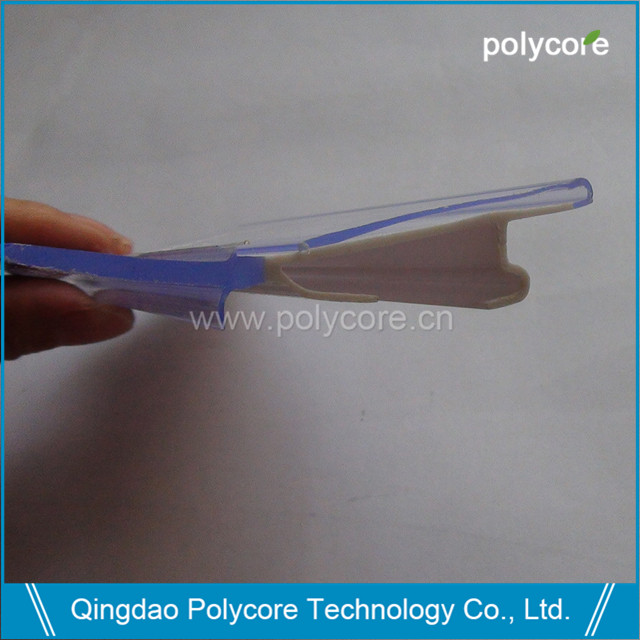 detentor do pre&ccedil;o D-640.jpg