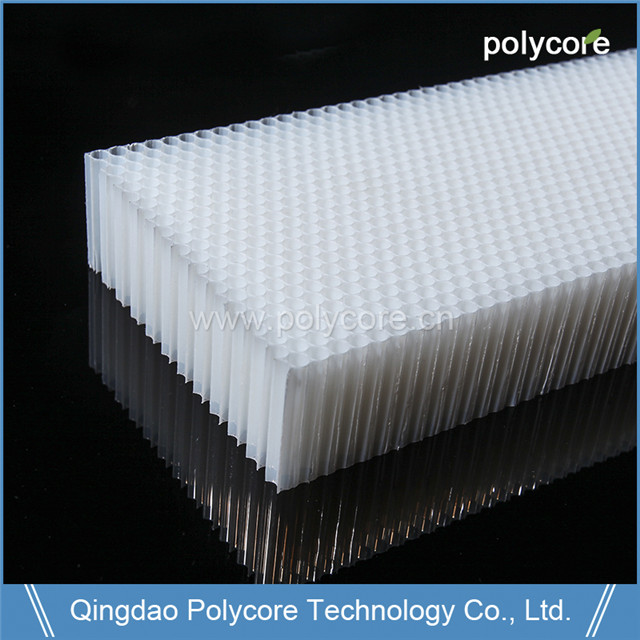 Air lissener PC3.0 blanc