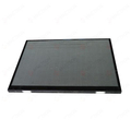 honeycomb plate.jpg