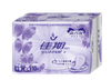 佳期干爽丝薄日夜用10片装