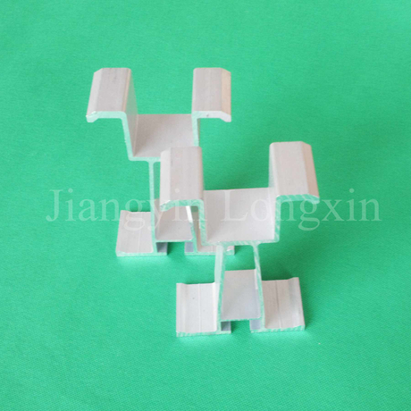 6061 Aluminium Beam for Scaffold