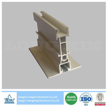 Anodized Aluminium Profile for Ceiling
