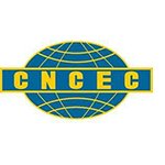 China-National-Chemical-Engineering-Company