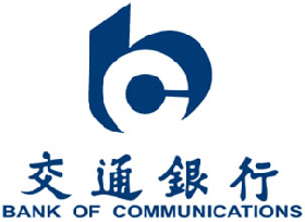 Bank of communications