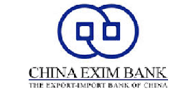 china exim bank