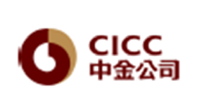 CICC