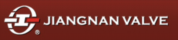JIANGNAN VALVE