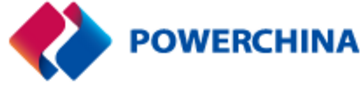 PowerChina