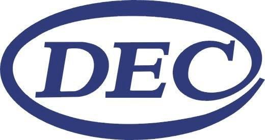 DEC