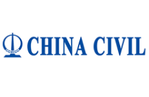 CCECC