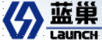 LAUNCH