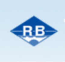 CRBC