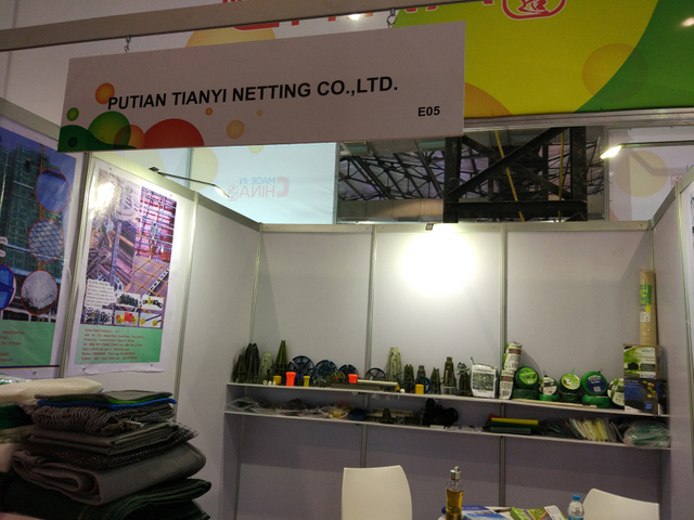 China-Products-Mumbai-India-Exhibition