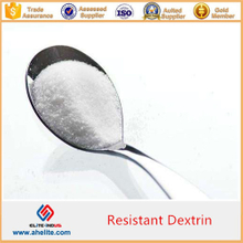 dietary fiber supplyment soluble corn fiber Resistant Dextrin