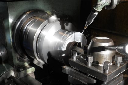 CNC-Drehen-CNC-Bearbeitung-Teile-Drehen-Teile-CNC-Drehen-Teile-CNC-Bearbeitung-Dienstleistungen