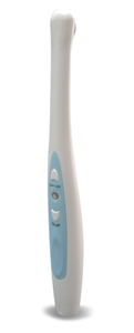 Md-940u New 1.3 Mega Pixels USB Dental Intra-Oral Cameras for Dentist