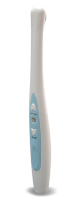 Md-940u用于牙医的新型130万像素USB牙科口腔内摄像机