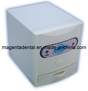 牙科X光胶片阅读器数字阅读器（MD300）