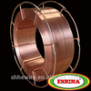 EXPORTED CO2 WELDING WIRE ER70S-6 SG2 BASKET SPOOL