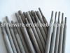 Welding Electrode AWS E6013/ E7018
