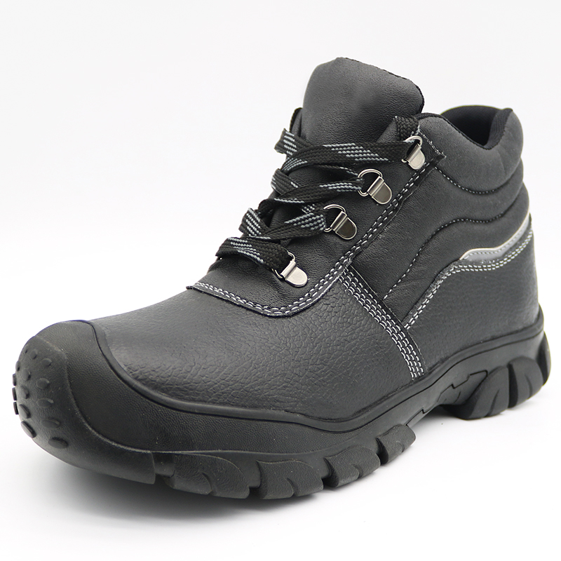 TM3007 SAFETY SHOES