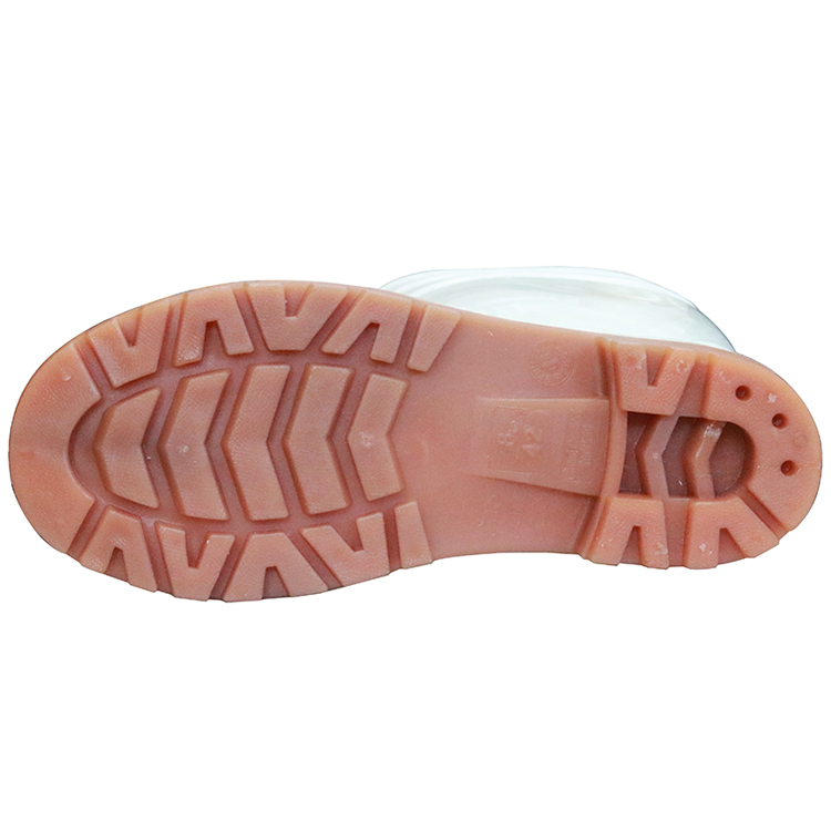 F30WN RAIN BOOTS SOLE