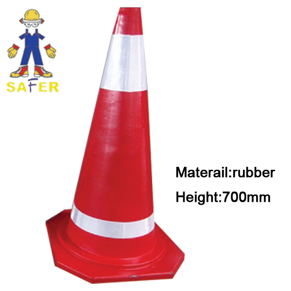 safety cone/road cone/traffic cone/plastic cone
