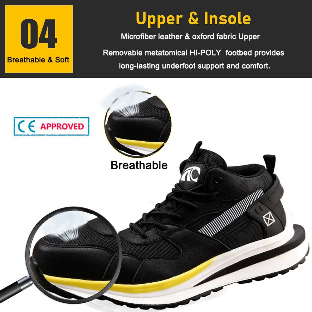 TM267B SAFETY SHOES 8(1)