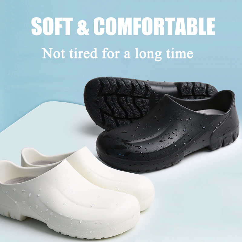 TM3399 kitchen shoes 8 (1)
