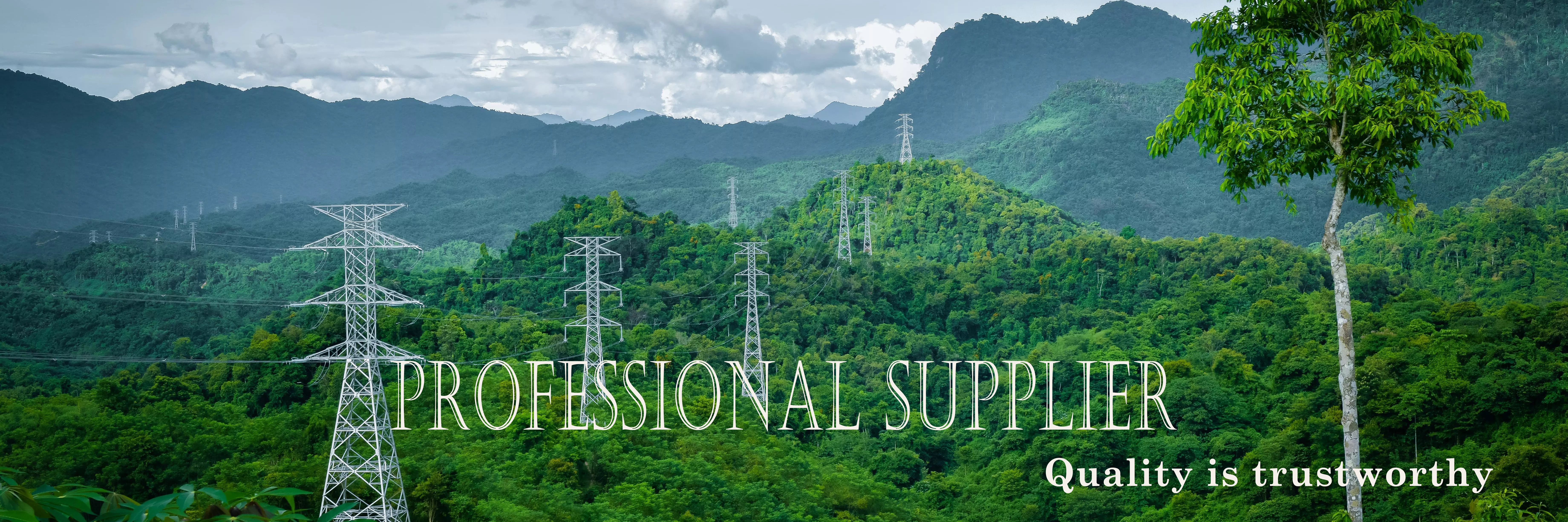 Adjustable Pole Band (2)