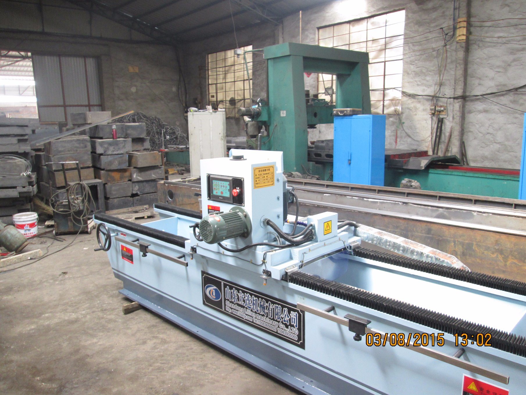 Knife Blade Sharpening Machine/ Industrial Blade Sharpener Buy Blade