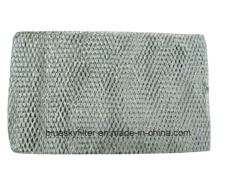 Filtro humidificador para filtro de aire Skuttle A04-1725-051