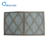 Filtro de aire de panel para filtro de aire de Camfil Farr Aeropeat
