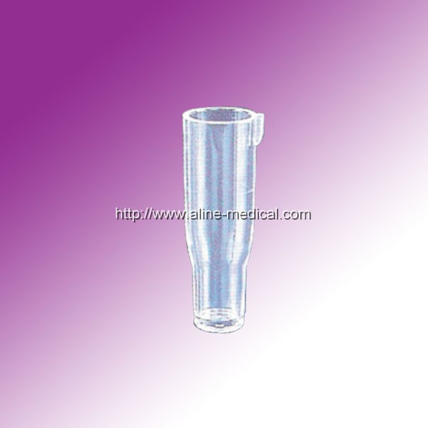 Medical Plastic Products