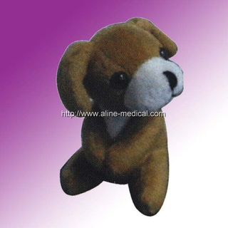 Stethoscope with Cover