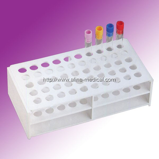 Medical Plastic Products