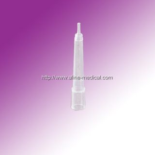 Medical Plastic Products