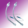 Endotracheal Tube