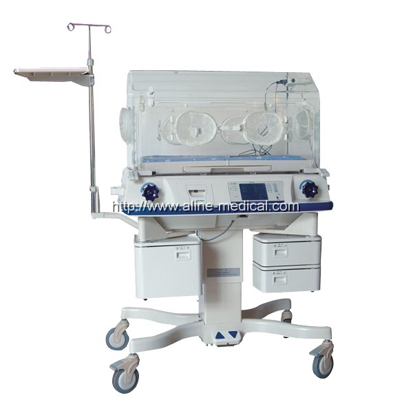 Infant Incubator