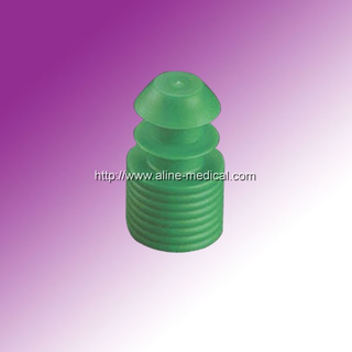 Medical Plastic Products