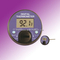 Food Thermometer