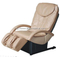 Multifunction massager chair